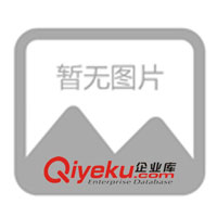 供應(yīng)廣東東莞電子廠防偽標(biāo)簽(圖)